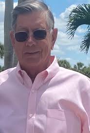 Roger Roth Obituaries