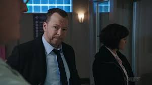 The tenth season of blue bloods, a police procedural drama series created by robin green and mitchell burgess, premiered on cbs on september 27, 2019, with the first episode of the season celebrating the series' milestone 200th episode. Recap Of Blue Bloods Season 10 Recap Guide