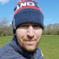 Anthony Challis's Instagram, Twitter & Facebook