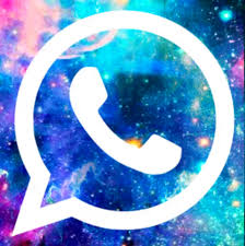Download icons in all formats or edit them for your designs. Whatsapp Icon At Vectorified Com Collection Of Whatsapp Icon Free For Personal Use