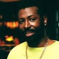 Tamarack singing duo from Dexter/Dover area 1970s?