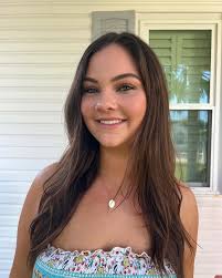 josie.ryan) • Instagram photos and videos