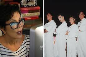 The Sister Squad Is No More After Emma Chamberlain And The Dolan Twins Unfollowed James Charles