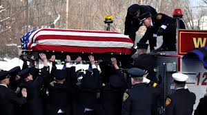 Aaliyah funeral pictures open casket. Ctv News World News Latest International News Headlines