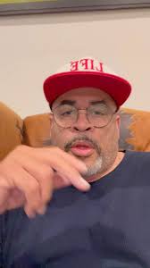 A quick response to my brother Travis Green, who I believe, based