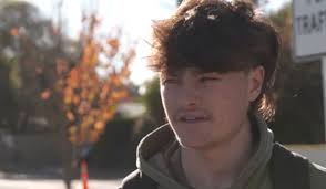 Uni hall not serving enough food, say students