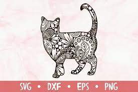 Download Free Svgs Download Star Svg Cut File Free Design Resources