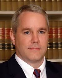 Michael Slick's Instagram, Twitter & Facebook