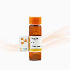 Image result for Rolapitant