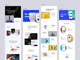 Pin On Ui Design