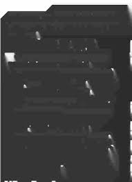 BYRD PRUITT & NANCY DYER THEIR DESCENDANTS By Richard A. Prewitt