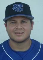 The Official Site Of The WC Thunderbolts: Roster