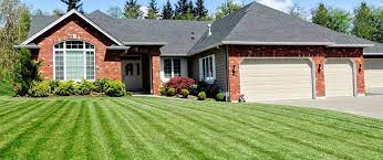 The most important step in overseeding is preparing the seed bed with an existing turf already in place. How To Overseed Or Reseed Your Lawn