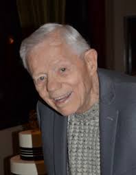 La Paloma Funeral Services