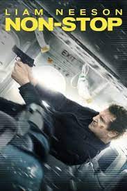 Cele mai frumoase telenovele, seriale si filme vezi mereu aici la filmegratuit.com. Non Stop 2014 Film Online Subtitrat Hd Filme Online Hd Noi Gratis Subtitrate In RomanÄ 2020