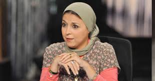 ما الحكم في ثلاث طلقات في كلمة واحدة، هل تقع. Ø¥Ø³Ø±Ø§Ø¡ Ø¹Ø¨Ø¯Ø§Ù„ÙØªØ§Ø­ ØªØ±ÙˆÙŠ ØªÙØ§ØµÙŠÙ„ ØªØ¹Ø±Ø¶Ù‡Ø§ Ù„Ù€ Ø¹Ù„Ù‚Ø© Ø§Ù„Ø´Ø¨Ø§Ø´Ø¨