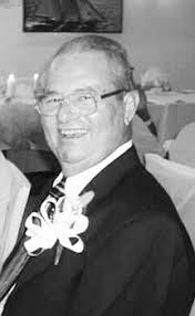 Obituary for Otis Milton Knowles