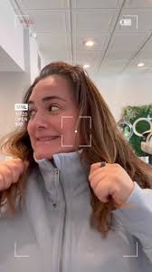 Chop chop. Lfg 2024 year of the lob. #hairstyle #haircuttransformation...