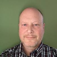 Mark Marsh Email & Phone Number