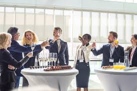 Since you are going to do this on work time, it is going to be a drive by farewell. 10 Great Retirement Party Ideas Prime Women An Online Magazine