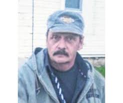 Stanley Current Obituary (1956