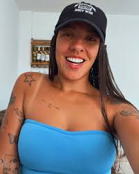 Rafaella Teixeira (@teixeira_raffa) · Instagram photos and videos