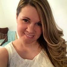 Danielle Laycock's Instagram, Twitter & Facebook