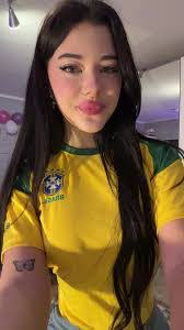 Vanessa Steinmann's Instagram, Twitter & Facebook