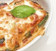 Epingle Sur Idees Repas