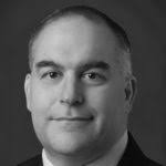 WealthBriefingAsia Awards 2022