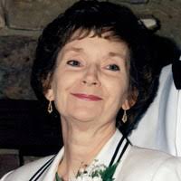 Gertrude A. Yocum Obituary (2024)