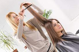The concept of mg hair artistic salon is creativity, inspiration imagination. Hair Straightening Parlor Near Me Up To 76 Off Free Shipping
