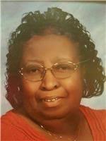 Elma Haney Obituary (2015)