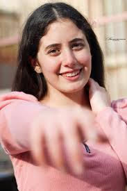 Shadi shahoud photograph#