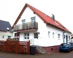 Ob häuser oder wohnungen kaufen, hier finden sie die passende immobilie. Haus Forst Landkreis Karlsruhe Kaufen Homebooster