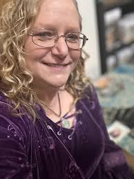 Obituary of Stephen Karpel Stephen Karpel, 61, of Endicott, NY and formerly  of Owego, passed away unexpectedly, Thursday, February 14, 2019. Stephen  was predeceased by his parents, George and Evelyn Karpel; brother,