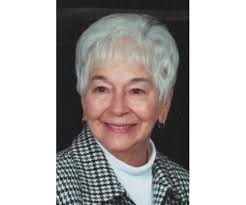 Marie Roach Obituary (1932-06-27