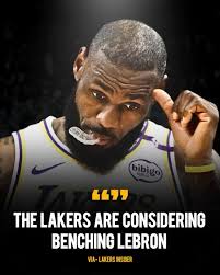 don't let person retire in lakers jersey