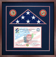 » gera developments is the only real estate player in the asia top 20 list by great place to work » monsoon session: Flag Case For An American Flag Flown During Operation Enduring Freedom Framed Guidons
