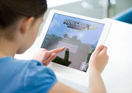 There are two ways to try minecraft: Minecraft Free Trial Of Education Edition Launches Let S Blog