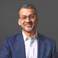 Interviews with M&A Experts