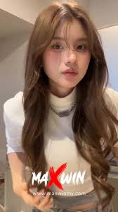 Utarian 槟城人IG: irene.yfxp FB: ------ 又酷又可爱的小姐姐#男神#女神