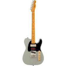 Check spelling or type a new query. Fender Signature Tele Brent Mason Primer Grey Electric Guitar