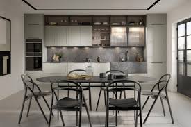 We did not find results for: Design Trends For 2020 Kitchen World