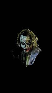 Pin By Lss On Wallpapers Joker Iphone Wallpaper Best Iphone Wallpapers Iphone Wallpaper