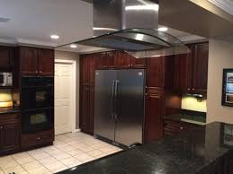 Gec Cabinet Depot Is A Wholesale Supplier And Importer Of Ready To Assemble Rta Kitchen Cabinets In Minneapolis Usa At Reasonable Prices Call 612 877 6999