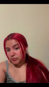 #yosoyunmaquinom🔥😜