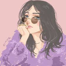 Two Styles Couples Yup I Ship Them Pieck Yelena Shingekinokyojin Att Attack On Titan Levi Attack On Titan Aesthetic Attack On Titan Art #pikulena #fanart #yelena #shingeki no kyojin #attack on titan #aot #pieck x yelena #yelena x pieck #yelena snk #pieck finger #pieck #snk #wlw #wlw ship. attack on titan levi