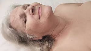 Hot Dorris Longdick age gap animated sex