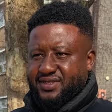 Michael kwadwo Peprah